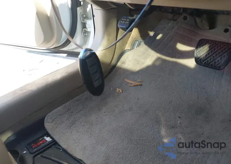 2013 Nissan Maxima 3.5 Sv z USA, uszkodzony, nr VIN 1N4AA5AP3DC805432